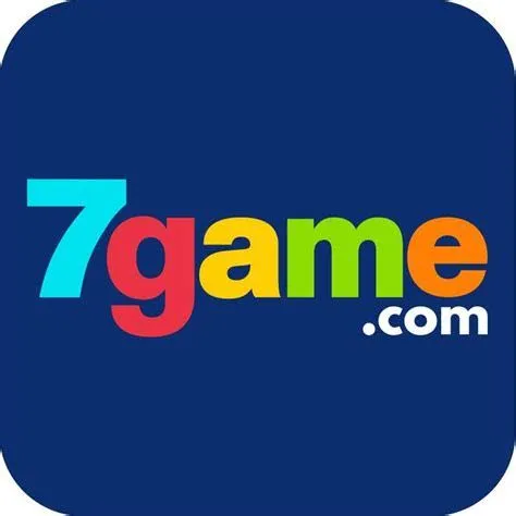 7GAME - Aplikasi Belajar Ngaji Interaktif dan Menarik