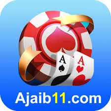 AJAIB11 - Informasi Terpercaya Berita Daerah Terkini