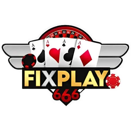 FIXPLAY666 - Aplikasi Lagu Anak Terbaik untuk Keluarga