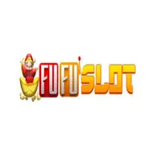 FUFUSLOT - Aplikasi Belanja Elektronik Terbaik