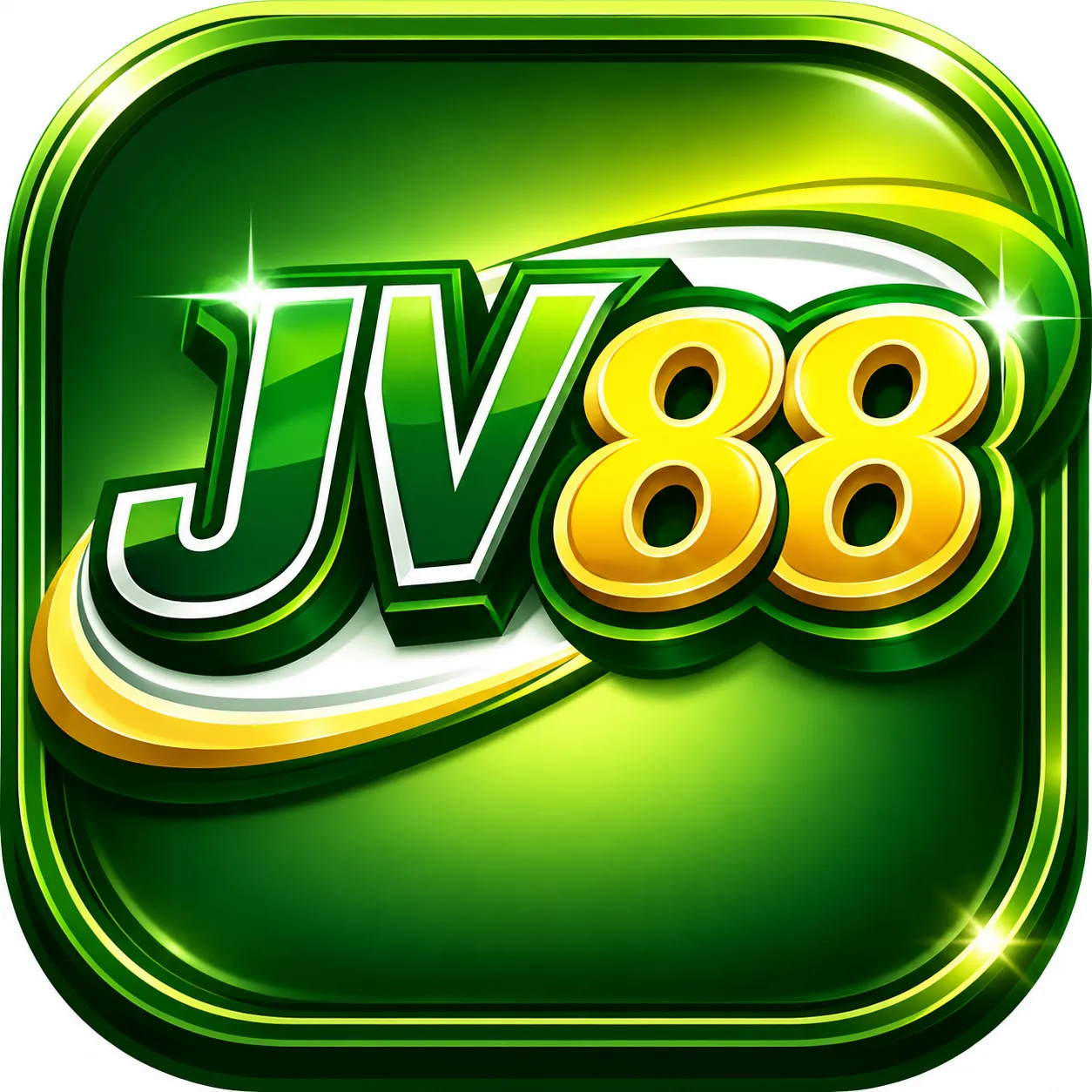 JV88 - Aplikasi Kolase Foto Terbaik untuk Edit Foto & Desain