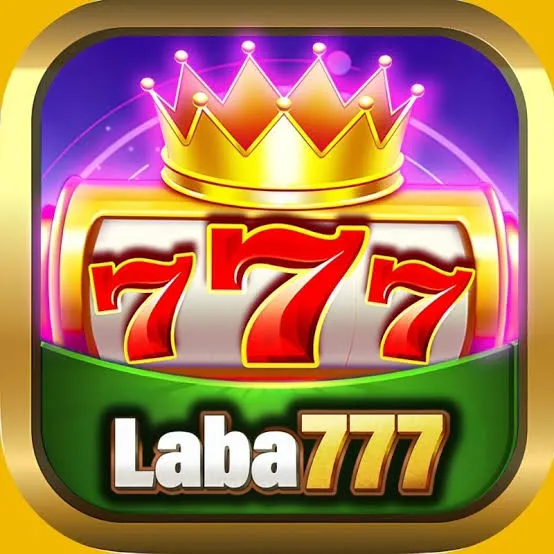LABA777 - Perang Tank yang Mendebarkan