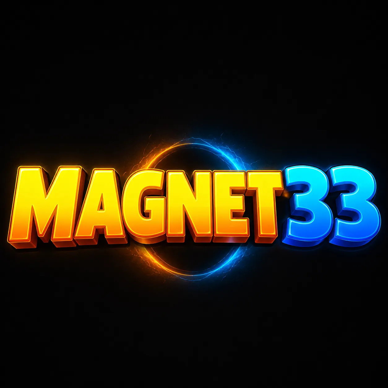 MAGNET33 - Aplikasi Olahraga Rumah untuk Kesehatan Optimal
