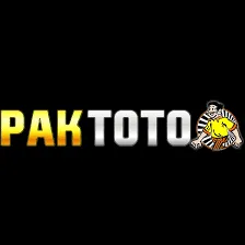 PAKTOTO - Aplikasi Edit Foto Kertas Kaca Terbaik