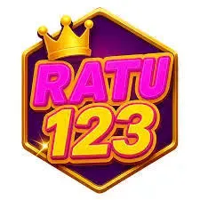 RATU123 - Aplikasi Mewarnai Digital untuk Anak dan Keluarga