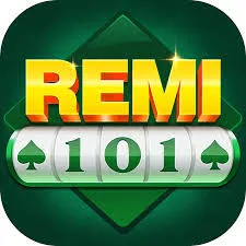 REMI101 - Balapan Mobil Penuh Adrenalin