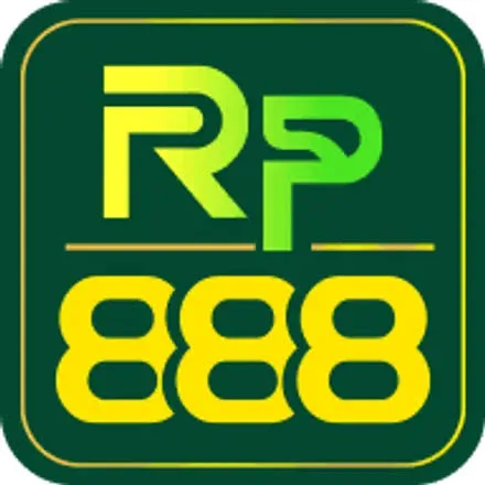 RP888 - Aplikasi Berita Daerah Terpercaya di Tangan Anda