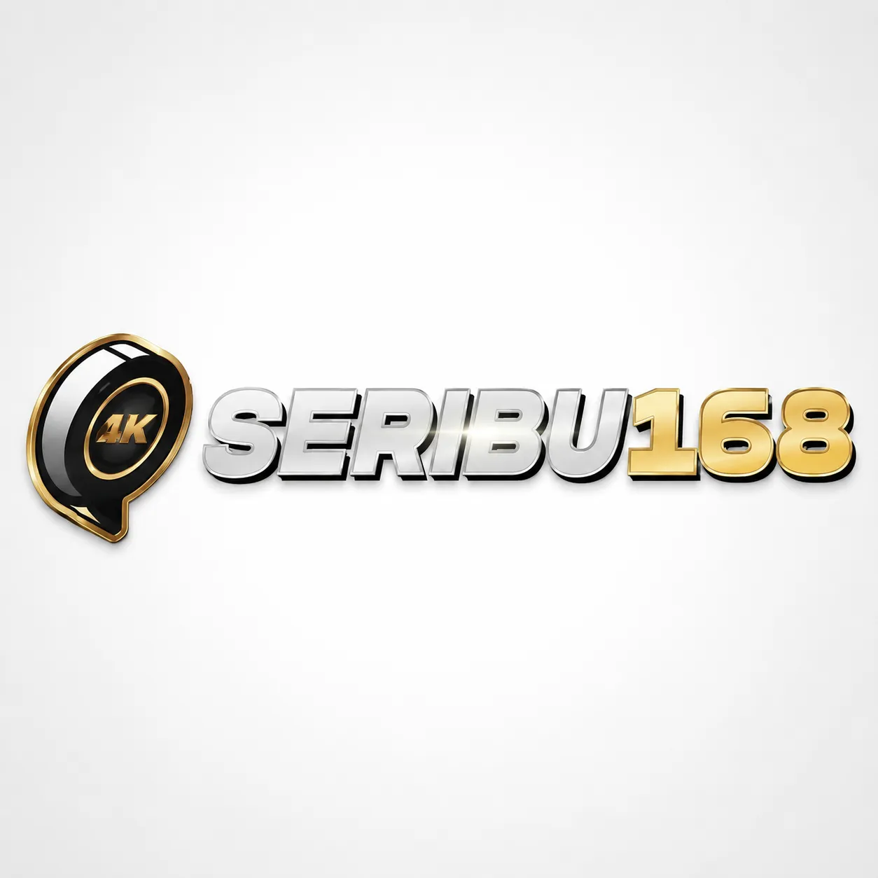 SERIBU168 - Aplikasi VoIP Panggilan Terbaik untuk Sosial & Chat