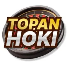 TOPANHOKI - Aplikasi Belajar Ngaji Interaktif untuk Semua Usia