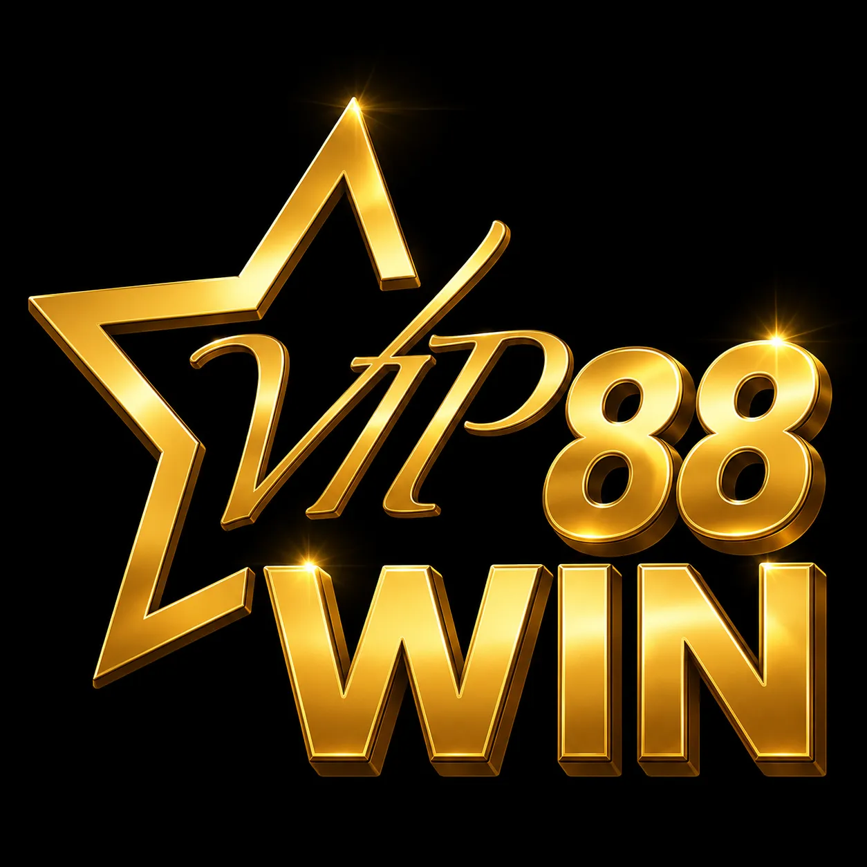 VIPWIN88 - Aplikasi Kalkulator IPK Terbaik untuk Mahasiswa