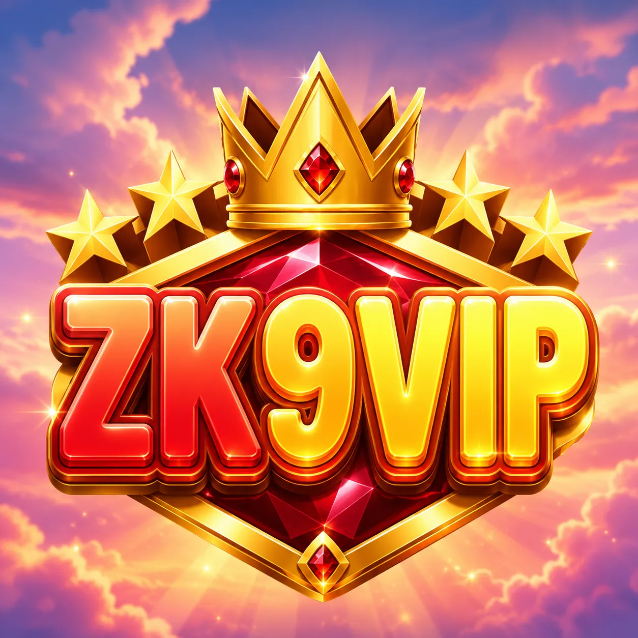 ZK9VIP - Aplikasi Booster RAM Terbaik untuk HP Anda